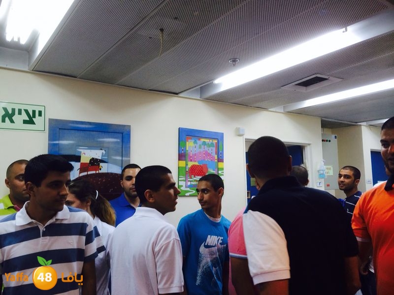 shabab 7araaka 0531 (3).jpg